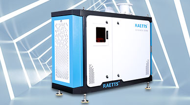 使用空氣懸浮鼓風(fēng)機(jī)?后，這個(gè)發(fā)酵廠電耗下降15%