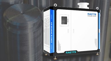 空氣懸浮鼓風(fēng)機(jī)最早是哪個國家生產(chǎn)的？