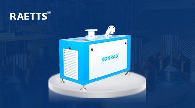 空氣懸浮鼓風(fēng)機(jī)為何如此受歡迎？