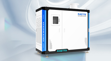 空氣懸浮風(fēng)機(jī)應(yīng)用的實(shí)際效果如何？