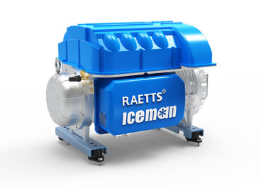 磁懸浮壓縮機,磁懸浮冷媒壓縮機,壓縮機,冷媒壓縮機