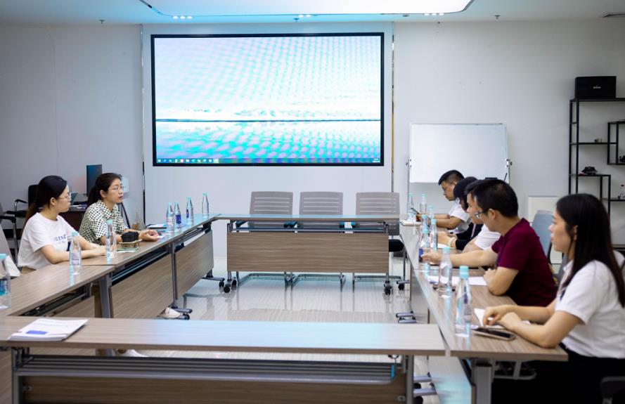 1664444851440869.jpg 雷茨.jpg