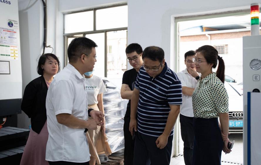 1664444871700745.jpg 雷茨風(fēng)機(jī).jpg