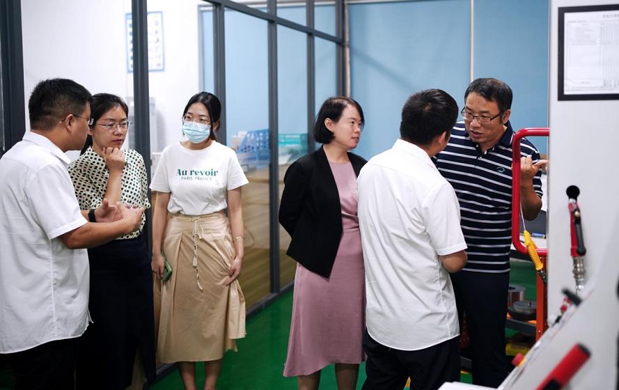 1664444893531089.jpg 雷茨公司.jpg