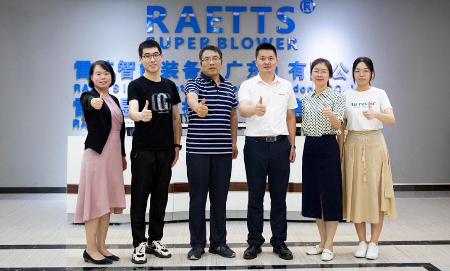 1664444933359576.jpg 雷茨風(fēng)機(jī)2.jpg