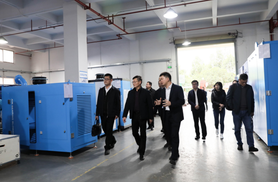 1676441035520230.png image.png