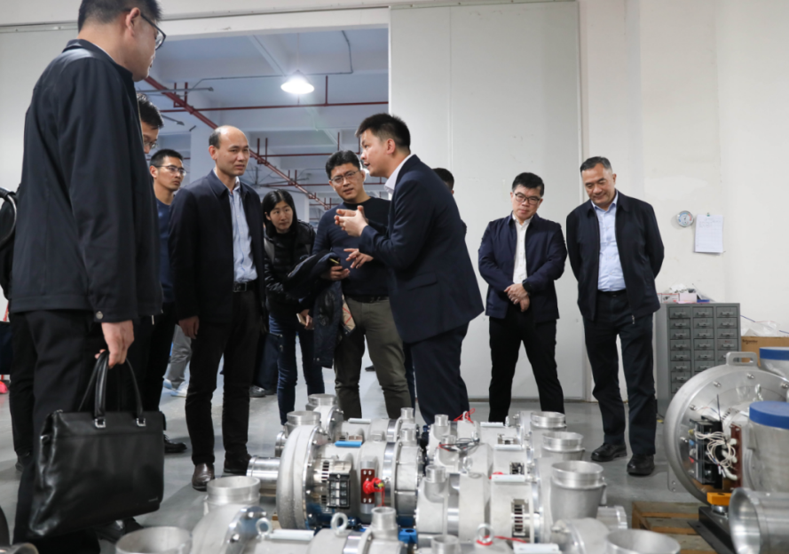 1676441051662453.png image.png