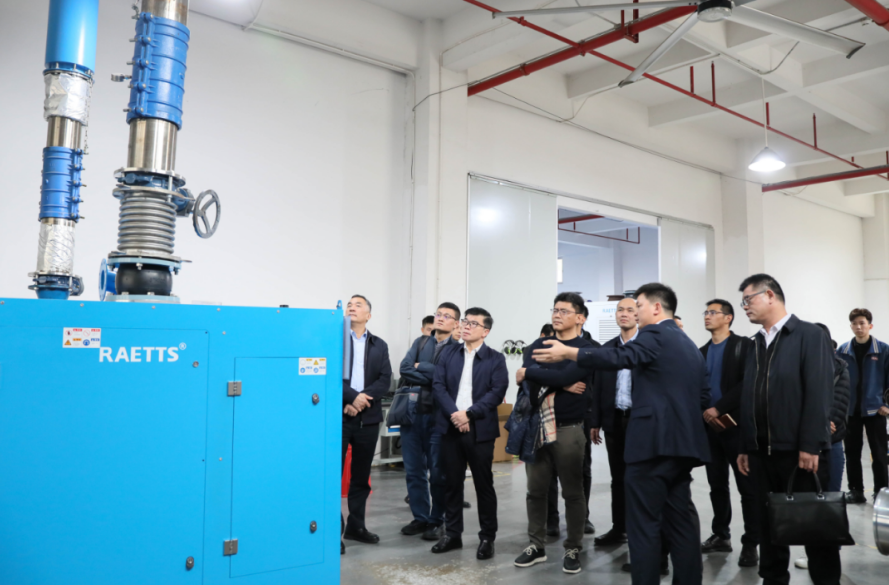 1676441069194305.png image.png