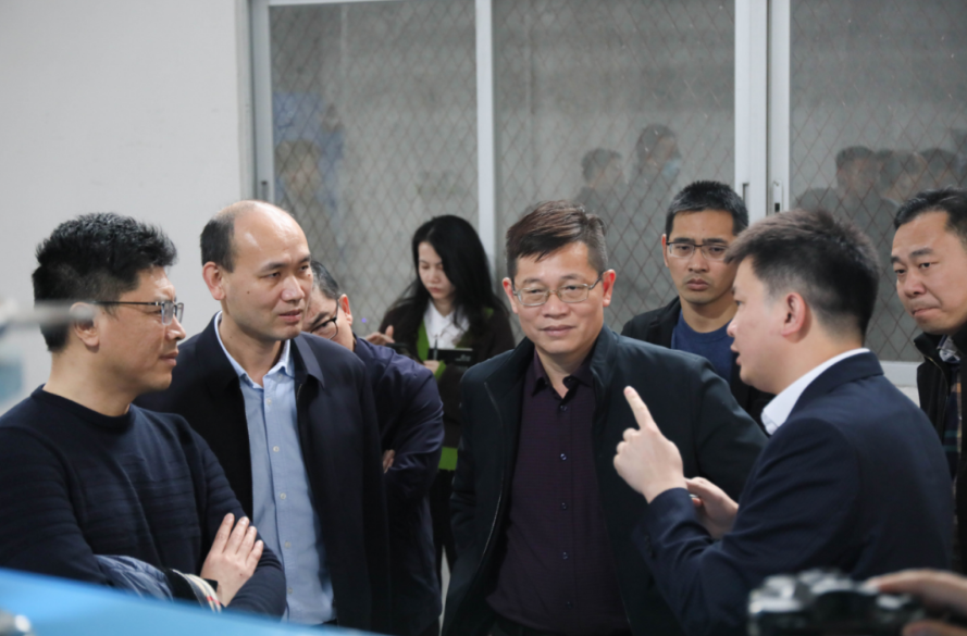 1676441091735105.png image.png