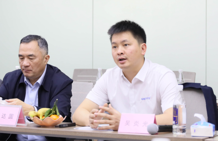 1676441105466400.png image.png