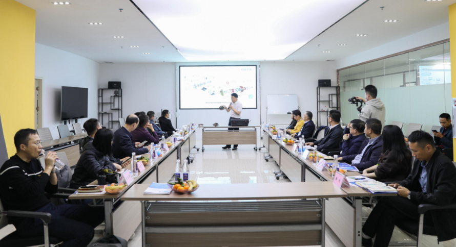 1676441115249459.png image.png