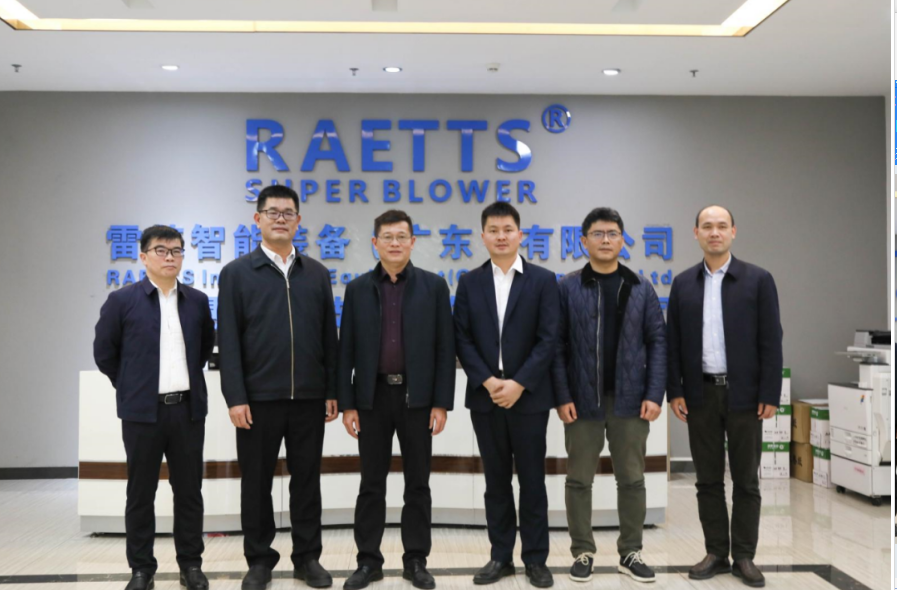 1676441142908794.png image.png