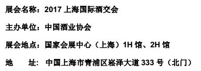 高速離心風(fēng)機(jī) 高速離心風(fēng)機(jī)